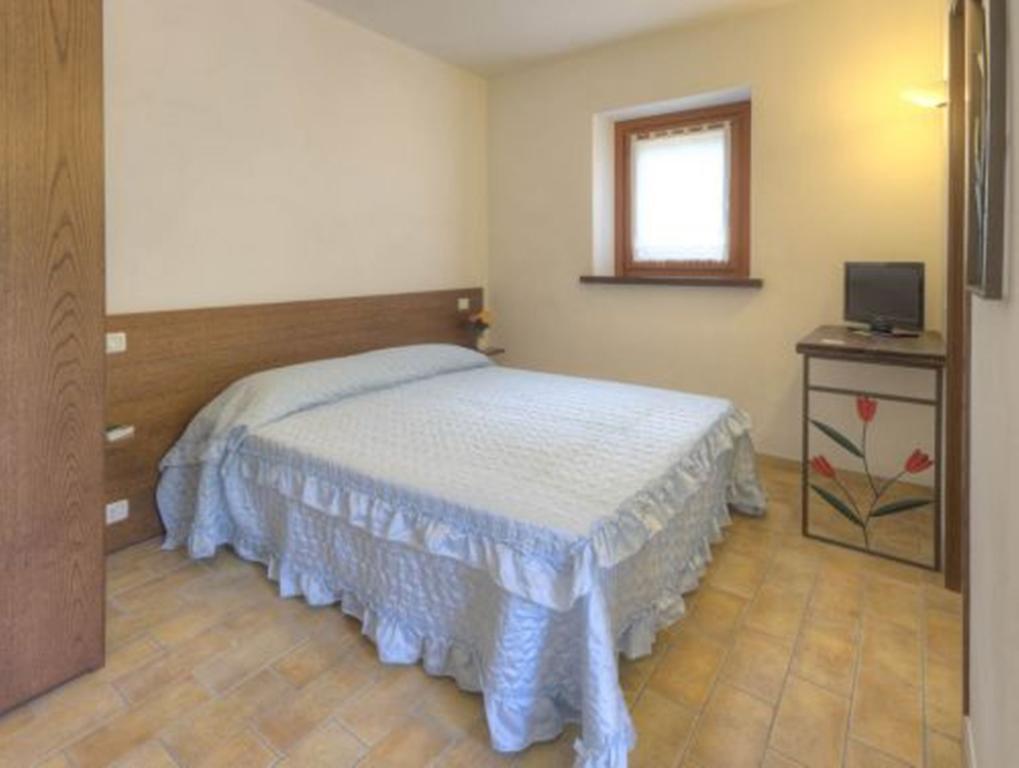I Ciliegi Bed & Breakfast Osimo Rom bilde